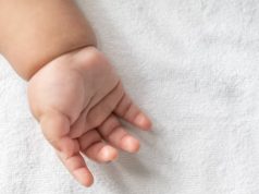 Woman po!son three-day-old stepson Woman po!son three-day-old stepson