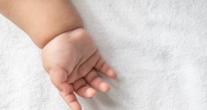 Woman po!son three-day-old stepson Woman po!son three-day-old stepson