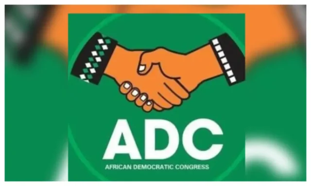 Court fixes May 5 on suit seeking ADC deregristration