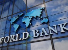 Nigeria’s poverty rate rose to 63% despite reduced inflation – World Bank Nigeria's poverty rate rose to 63% despite reduced inflation - world Bank