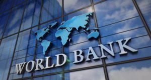 Nigeria’s poverty rate rose to 63% despite reduced inflation – World Bank Nigeria's poverty rate rose to 63% despite reduced inflation - world Bank