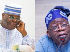 Privatization: Not my fault you can’t read – Atiku replies Tinubu Privatization: Not my fault you can't read - Atiku replies Tinubu