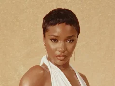 I’d have been jobless without music – Ayra Starr I'd have been jobless without music - Ayra Starr