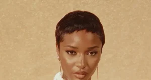 I’d have been jobless without music – Ayra Starr I'd have been jobless without music - Ayra Starr