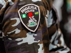 Benue abduction: TWO UTME candidates ESCAPE Benue abduction: TWO UTME candidates ESCAPE