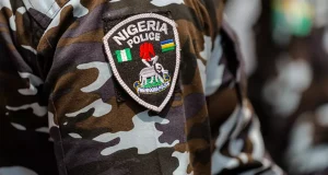 Benue abduction: TWO UTME candidates ESCAPE Benue abduction: TWO UTME candidates ESCAPE