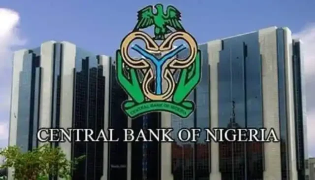 CBN proposes mediation panel for loan disputes