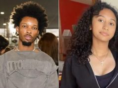 D4vd pleads not guilty in Teen’s alleged mu.rder D4vd pleads not guilty in Teen's alleged mu.rder