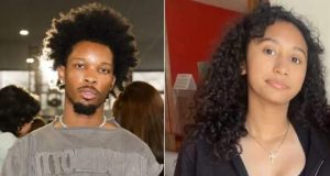 D4vd pleads not guilty in Teen’s alleged mu.rder D4vd pleads not guilty in Teen's alleged mu.rder