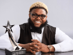 Druski to host 2026 BET awards Druski to host 2026 BET awards