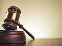 General Overseer bags life imprisonment for ra.ping church member’s daughter General Overseer bags life imprisonment for ra.ping church member's daughter