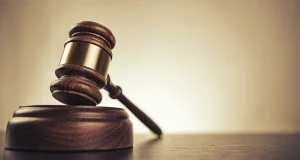 General Overseer bags life imprisonment for ra.ping church member’s daughter General Overseer bags life imprisonment for ra.ping church member's daughter