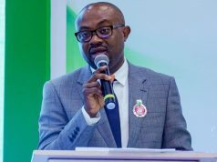 FG declares Friday, Monday as public holiday for Easter FG declares Friday, Monday as public holiday for Easter