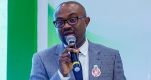 FG declares Friday, Monday as public holiday for Easter FG declares Friday, Monday as public holiday for Easter