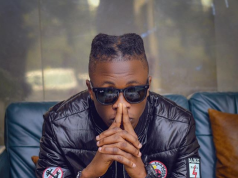 Winning BBNaija saved my mother’s life – Laycon Winning BBNaija saved my mother's life - Laycon