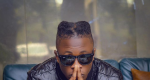 Winning BBNaija saved my mother’s life – Laycon Winning BBNaija saved my mother's life - Laycon