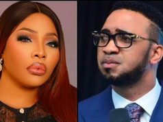 Court adjourns cyberstalking case against Doris Ogala after absence Court adjourns cyberstalking case against Doris Ogala after absence