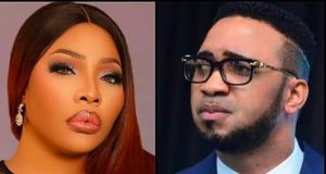 Court adjourns cyberstalking case against Doris Ogala after absence Court adjourns cyberstalking case against Doris Ogala after absence