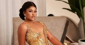 I can have a one-night stand with Omah Lay – Phyna Phyna reveals Nigerian artiste she'd love a one-night stand with