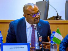 FG declares May 1st public holiday for Workers day FG declares May 1st public holiday for Workers day
