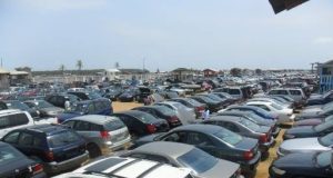 FG waives import duty on buses, vehicles, manufacturing equipment FG waives import duty on buses, vehicles, manufacturing equipments