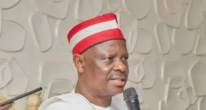 Kwankwaso accuses Nafiu Bala of shunning peace meetings Kwankwaso accuses Nafiu Bala of shunning peace meetings