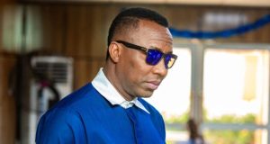 Sowore explains why he shunned Ibadan opposition summit Sowore explains why he shunned Ibadan opposition summit