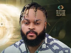 I don’t have power to secure spots – Whitemoney tells BBNaija aspirants I don't have power secure spots - Whitemoney tells BBNaija aspirants