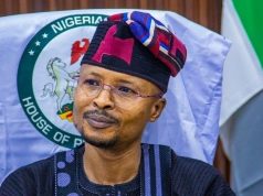 Leke Abejide resigns from ADC Leke Abejide resigns from ADC