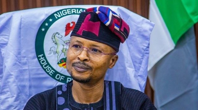 Leke Abejide resigns from ADC