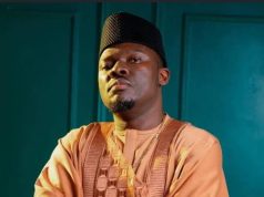 Kevinblak says he has been receiving countless threats over political skits Skitmaker, Gov Amuneke reveals why he rejected INEC ambassadorship