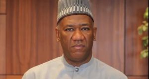 Islam suffers reputational damage under Tinubu Govt – Datti Baba-Ahmed Islam suffers reputational damage under Tinubu Govt - Datti Baba-Ahmed