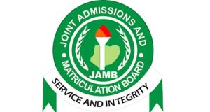 BREAKING: JAMB sets 150 as cutoff mark for University admission BREAKING: JAMB sets 150 as cutoff mark for University admission