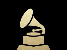 Grammy Awards announces dates for nomination and ceremony Grammy Awards announces dates for nomination and ceremony