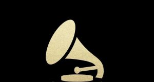 Grammy Awards announces dates for nomination and ceremony Grammy Awards announces dates for nomination and ceremony