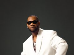 D’Prince speaks against cyberbullying, toxic culture in Nigeria media D'Prince speaks against cyberbullying, toxic culture in Nigeria media