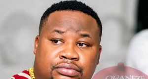 Cubana Chief Priest loses APC Reps ticket bid Chief Priest loses APC House of Reps ticket