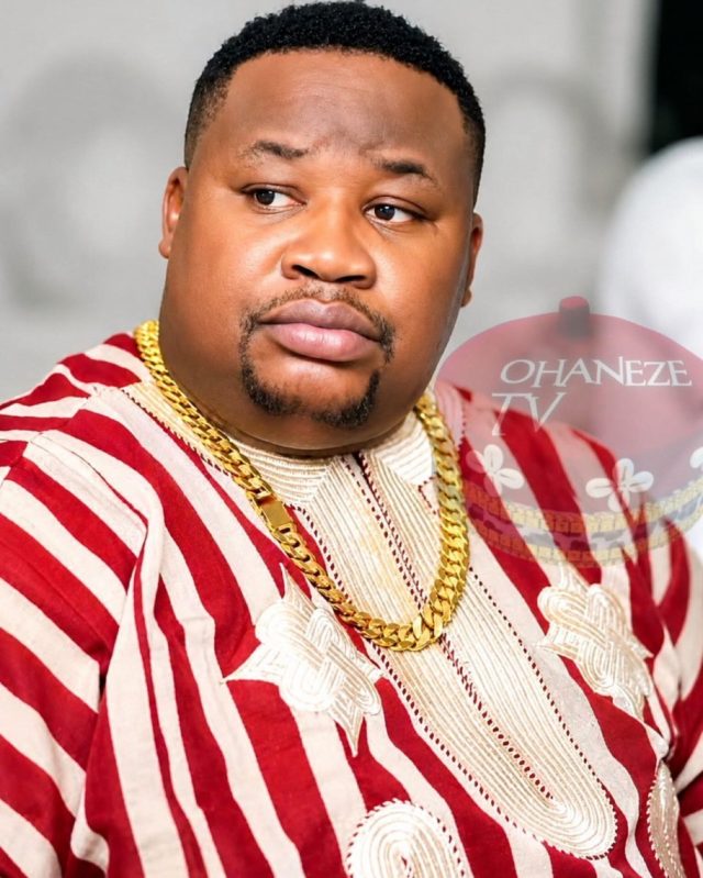 Chief Priest loses APC House of Reps ticket