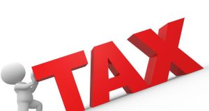 NRS introduces mandatory Tax ID for taxpayers NRS introduces mandatory Tax ID for taxpayers