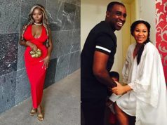 Woman accuses Sandra of faking screenshots to frame Frank Edoho Woman accuses Sandra Edoho of faking screenshots to haunt Frank