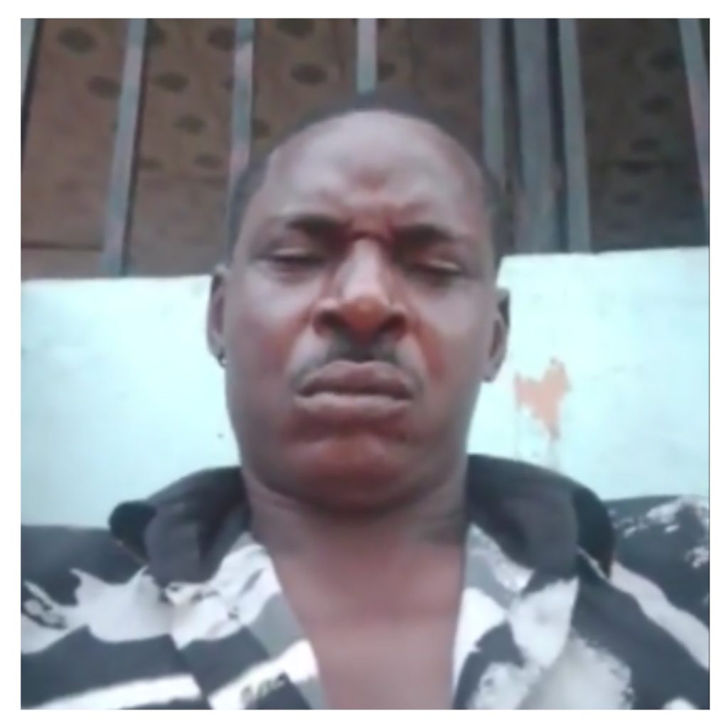 Police detain Officer threatening to k!ll recording residents