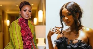Maybe she mistrusts me – Kate Henshaw on relationship with Genevieve Maybe she mistrusts me - Kate Henshaw on relationship with Genevieve