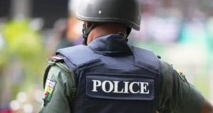 60-year-old man def!iles 9 year old girl 60-year-old man def!iles 9 year old girl