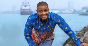 Alex Ekubo reportedly d.ead Alex Ekubo, Nollywood actor dead