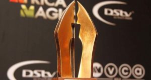AMVCA 2026: Full list of winners AMVCA 2026: Full list of winners