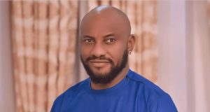 AMVCA not needed to validate my talent – Yul Edochie AMVCA not needed to validate my talent - Yul Edochie