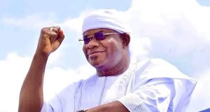 APC clears Yahaya Bello for Kogi Central Senate race APC clears Yahaya Bello