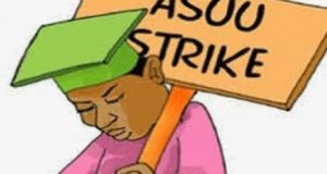 ASUU raises fresh strike threat ASUU raises fresh strike threat