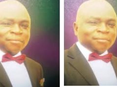 Abducted Niger doctor remains in captivity after N20m ransom payment Abducted Niger doctor remains in captivity after N20m ransom payment