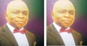 Abducted Niger doctor remains in captivity after N20m ransom payment Abducted Niger doctor remains in captivity after N20m ransom payment
